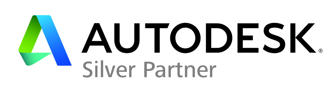 autodesk silver partner novalan