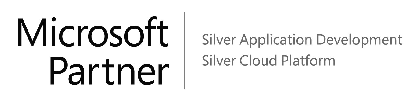 microsoft partner silver novalan