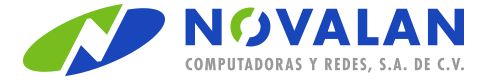 Novalan | Somos tus soluciones en TI