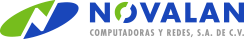 Novalan | Somos tus soluciones en TI