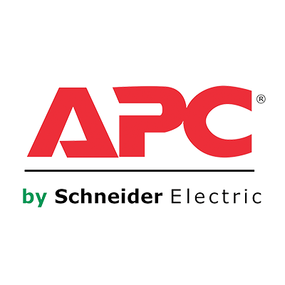 APC
