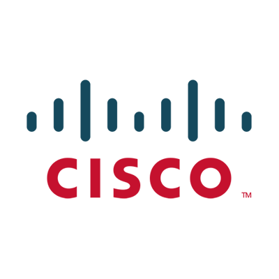 Cisco