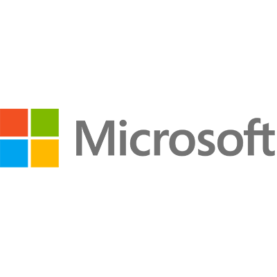 Microsoft