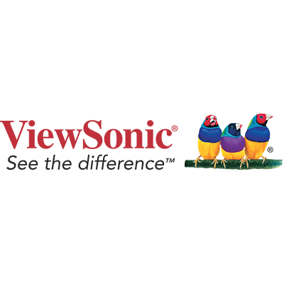 ViewSonic